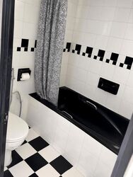 Ridgewood (D10), Condominium #621159541
